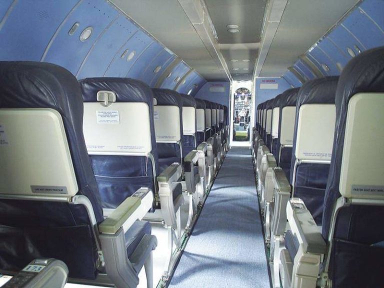 Airkasai Donnez des ailes à vos envies